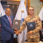 Nueva Unidad de Auditoría Interna del Cesfront eleva a 269 las instaladas por Contraloría en el Estado