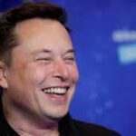 Las 10 personas más ricas del mundo (septiembre de 2024)