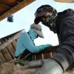 El costo del “sueño americano”: los migrantes que mueren debido a las condiciones de trabajo extremas en EE.UU.