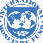 Directorio Ejecutivo del FMI concluye Consulta del Artículo IV con República Dominicana correspondiente a 2024