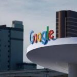 La justicia europea ratifica la sanción de 2.400 millones a Google por abusar de su posición dominante