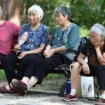 La crisis demográfica que hace que China eleve por primera vez desde los años 50 la edad de jubilación