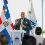 Contraloría inicia formulación de su Plan Estratégico Institucional 2025-2028