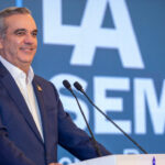 Programas sociales Supérate logran independizar 142,292 dominicanas y dominicanos