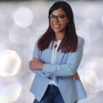 Carol Martínez Medina gana elecciones de Cipesa para período 2024-2026