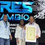 Coopnama se une a  la Confederación Latinoamericana de Cooperativas de Ahorro y Crédito