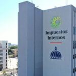 Inicia renovación marbetes 2024-2025; DGII estima recaudar RD$3,137.6 MM