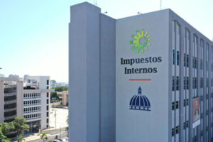 Inicia renovación marbetes 2024-2025; DGII estima recaudar RD$3,137.6 MM