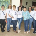 GSCP-RD y Funbide felicitan “Plancha Innovación y Compromiso” por su triunfo en elecciones Cipesa para período 2024-2026