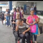 Fundación Cruz Jiminián y «Hospital El Buen Samaritano» inician jornada cirugía de Hidrocefalia