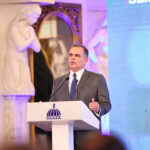 Gobierno asegura Ley de Modernización Fiscal impulsaría desarrollo de RD; detalla uso daría a recursos