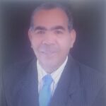 No parar las repatriaciones