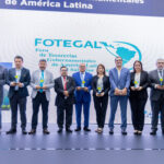 RD presidirá para período 2024-2025 Foro de Tesorerías Gubernamentales de América Latina