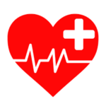 Cipesa celebrará elecciones este sábado en sede del CDP