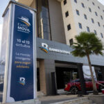 Banreservas anuncia Expomóvil 2024