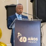 Cooperativa La Telefónica considera prioridad modificación ley  rige sector