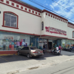 Edeeste y PGASE realizan operativo de detección de fraude en La Romana VF