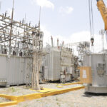 Edeeste anuncia repotenciación Subestación de Capotillo