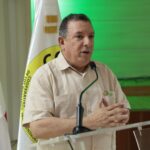 Coopnama a través de la gerencia de planificación celebra semana de la calidad 2024