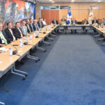 BCRD anuncia implementación nueva plataforma para pagos instantáneos