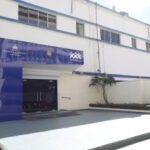 DGCP ha entregado 82 certificaciones a aspirantes a conformar la nueva Cámara de Cuentas