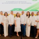 Coopecogral destaca crecimiento financiero sostenido en 25 años de fundada