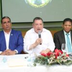 Coopnama inicia celebración de la Semana del Maestro