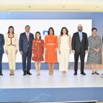 Cree Banreservas selecciona proyectos emprendimiento para optar por capital semilla de RD$D$4.3 MM