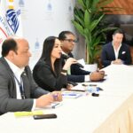 Interior y Policía agilizará solicitudes en curso de armerías y perseguirá clandestinas