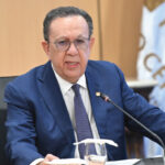 JM autoriza liberación de RD$35,000 MM del encaje legal para adquirir viviendas, préstamos interinos y construcción