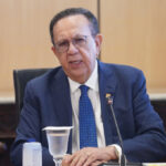 Economía dominicana registra crecimiento interanual de 5.4 % en octubre de 2024