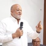 Ministro Fulcar califica inaceptable petición parar deportación de haitianos ilegales