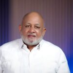 Roberto Fulcar propone usar clases virtuales para evitar pérdida de clases ante emergencias climáticas