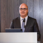 Rodríguez dice Acuerdo de Cielos Abiertos entre RD y EE. UU. impulsará competencia y eficiencia en sector aéreo