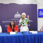 Dirección General de Ética convoca al 6.⁰ Premio Nacional de Periodismo de Datos