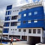 Indotel habilita número de teléfono para conectar caja convertidora de señal para acceder a televisión digital