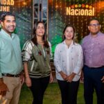 Supermercados Nacional inicia temporada navideña  con concierto “La Navidad nos une”