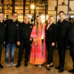 Paradisus Grand Cana clausura con éxito primer aniversario de “The Epicure by Paradisus”