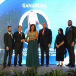 Defensa Pública exalta la excelencia y entrega en la XIX Edición del Premio Fray Antón de Montesinos