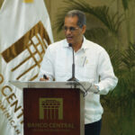 Voluntariado Bancentraliano realiza jornada donación de sangre con Cruz Roja Dominicana