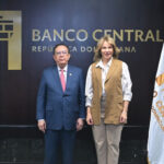 BCRD y MINC presentan principales resultados de la Encuesta Nacional de Consumo Cultural 2024