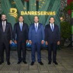 Cartera de créditos del Banreservas llega a casi RD$600,000 millones en últimos cuatro años