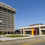 BCRD informa economía dominicana registra aumento interanual promedio de 133,915 nuevos ocupados netos en 2025, para un promedio de 5,139,951 personas