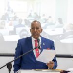 Auditores de la Contraloría reciben certificación en control interno bajo la normativa COSO