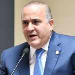 Cursa en el Senado de la República proyecto de ley busca castigar ladrones de tierras