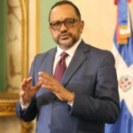 Consultor jurídico PE aclara aspectos sobre sentencia del TC anuló Ley 1-24