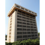 JM autoriza al BCRD incluir Mipymes beneficiarios de hasta RD$2,000 MM de los RD$35,355 MM liberados del encaje legal