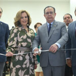 Banco Central entrega los Premios Anuales del Concurso de Arte y Literatura Bancentral 2024