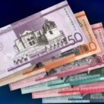 BCRD: «Entidades financieras cuentan con monto de liquidez de unos RD$175,000 MM antes de concluir 2024»