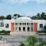 Ministerio de Cultura emite resolución exhorta emisoras difundir bachata el 11 de diciembre